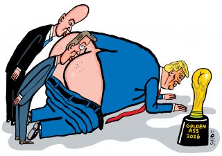 cartoon 2265